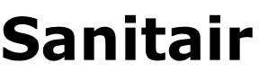 Sanitair